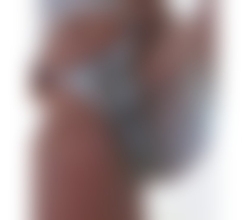 Escorts Nottinghamshire Bassetlaw - Photos for Escort local half latina jamaican